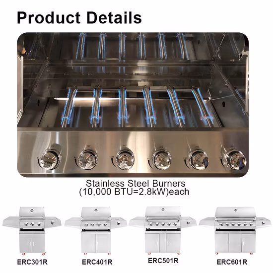 Металлические балконные перила своими руками, конструкции решеток / Мебель для балкона / Экран конфиденциальности на балконе / Балкон Джульетты / Балконные кашпо / Идеи для балкона / Идеи для небольшого балкона