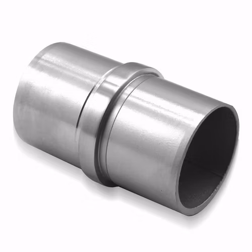 Цена на арку из нержавеющей стали/перила для перил/соединитель для труб/стеклянную балюстраду/балясину/фитинг для перил