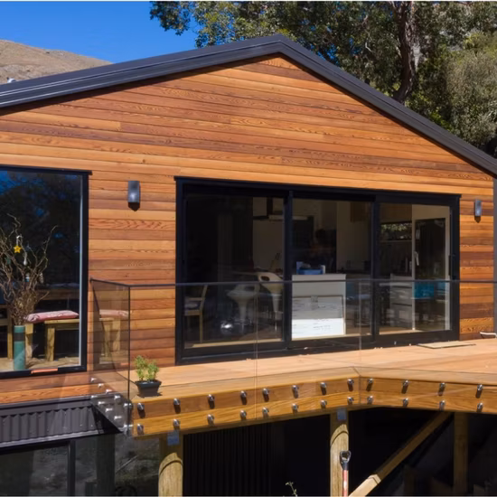 Безрамные алюминиевые стеклянные патио балюстрады и перила для балконной системы перил цена