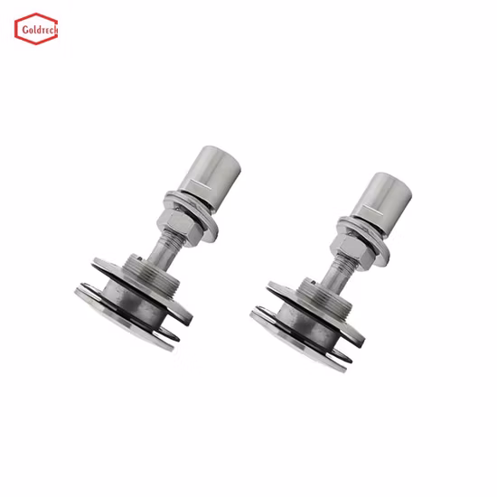 Стеклянная насадка-паук (SD-A03)