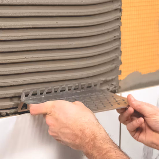 Горячая продажа полка для душа в ванной комнате без сверления угловая полка из нержавеющей стали